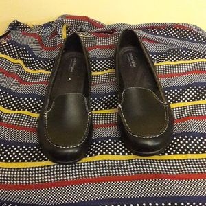 comfort plus by Predictions